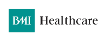 BMI Healthcare