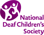 National Deaf Children's Society