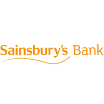 Sainsbury's Bank