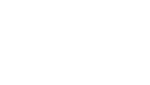 Our Work Logo