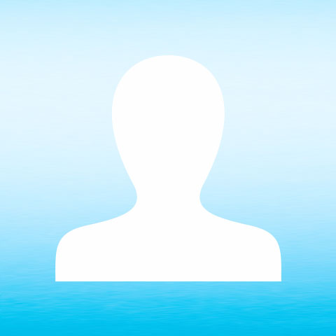 Male Placeholder Image