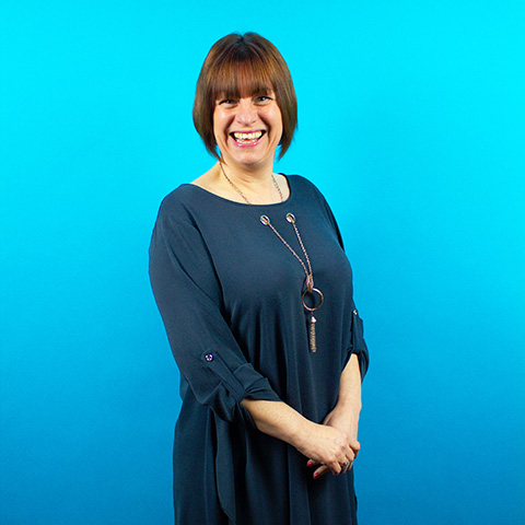 Leanne Land