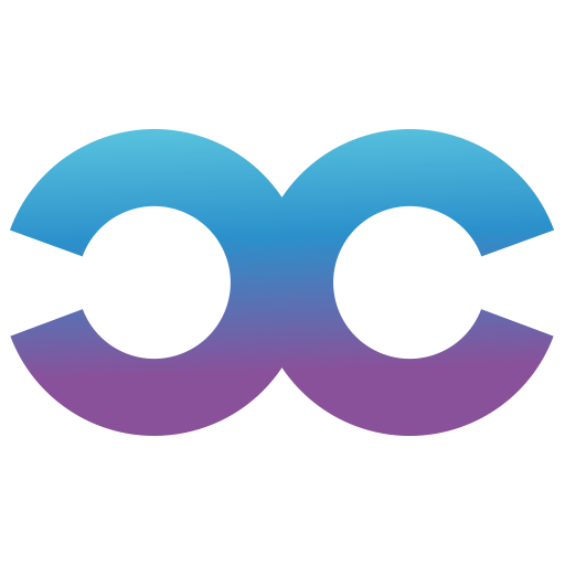 Site Icon