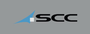 SCC Logo