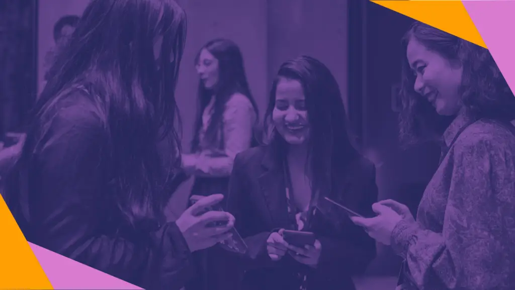 (Why) Do I need an Event App?