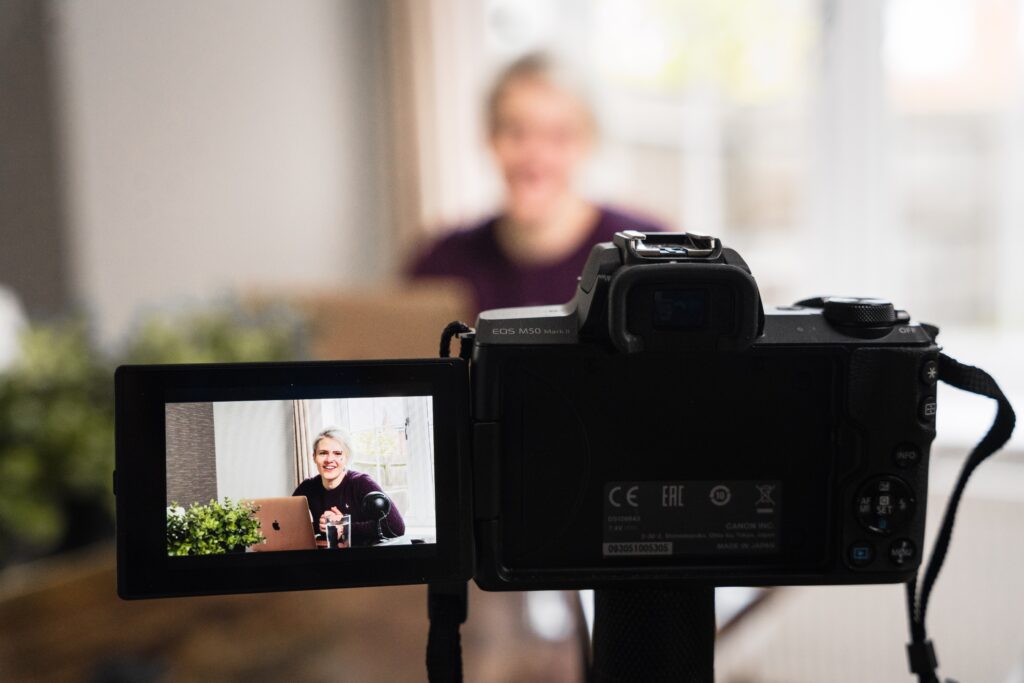 Hybrid Events – Don’t Write Them Off Just Yet…