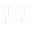 Free Service