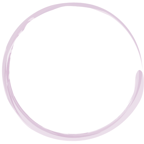 CoCa Logo - White (1)