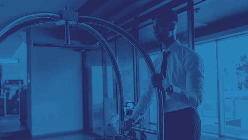 Service Charges: A Bad Habit Our Industry Doesn’t Need