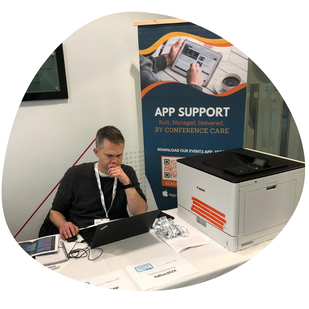 Homepage Image Block (2)