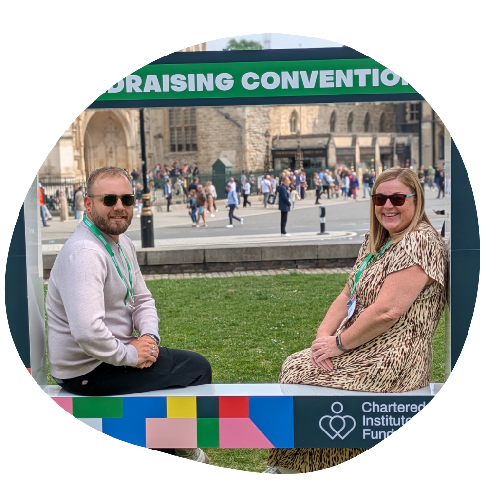 Homepage Image Block (3)