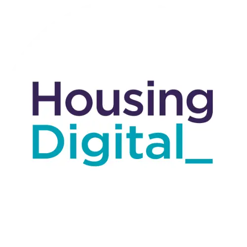 Housing Digital