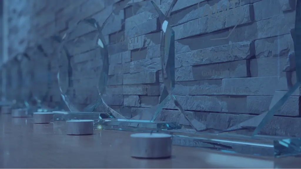 M&IT 2026 – Voting Opens