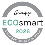 ECOsmart 2026