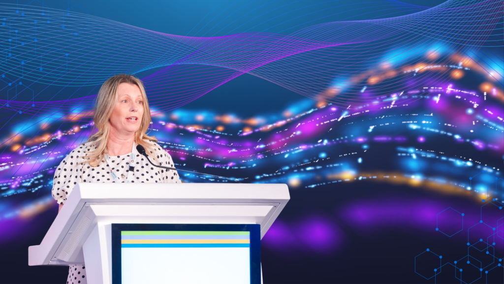 The Future-Proof Event Strategy: Combining Governance, AI, and Human Expertise